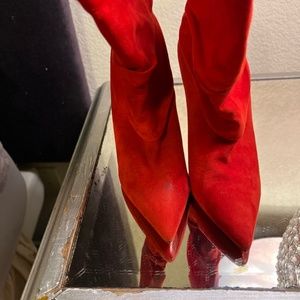 Christian Louiboutin